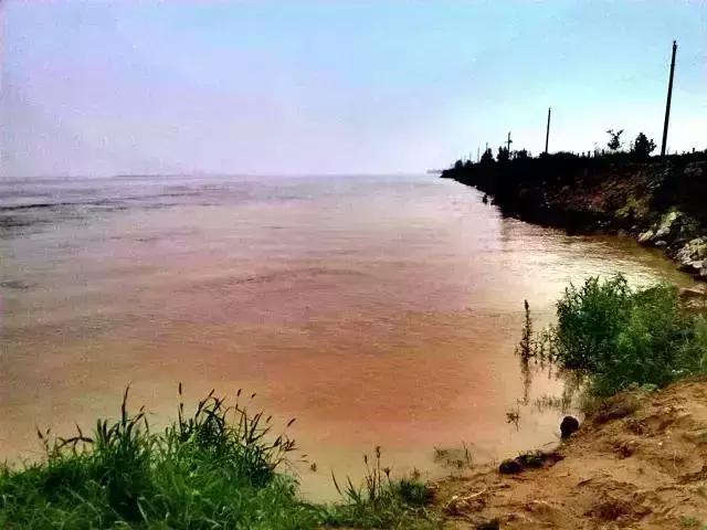 郑州周边夏天好玩的景点,郑州夏天旅游攻略景点必去