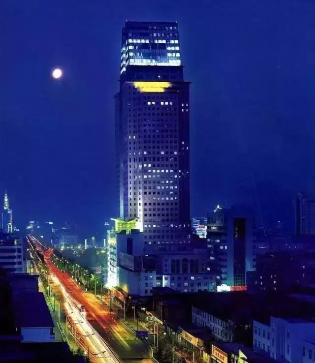 郑州适合夏天玩的旅游景点,郑州夏天旅游景点推荐