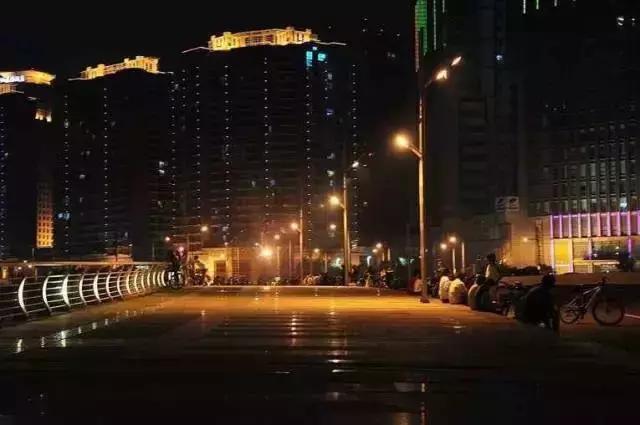 郑州适合夏天玩的旅游景点,郑州夏天旅游景点推荐