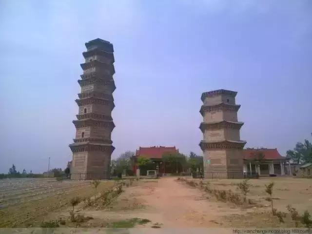 郑州周边夏天好玩的景点,郑州夏天旅游攻略景点必去