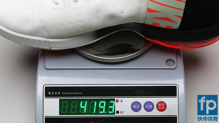 大气垫airmax2024,airmaxscorpion全掌大气垫