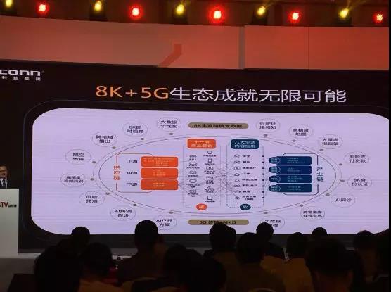 百视通第二届合伙人,百视通上海年会