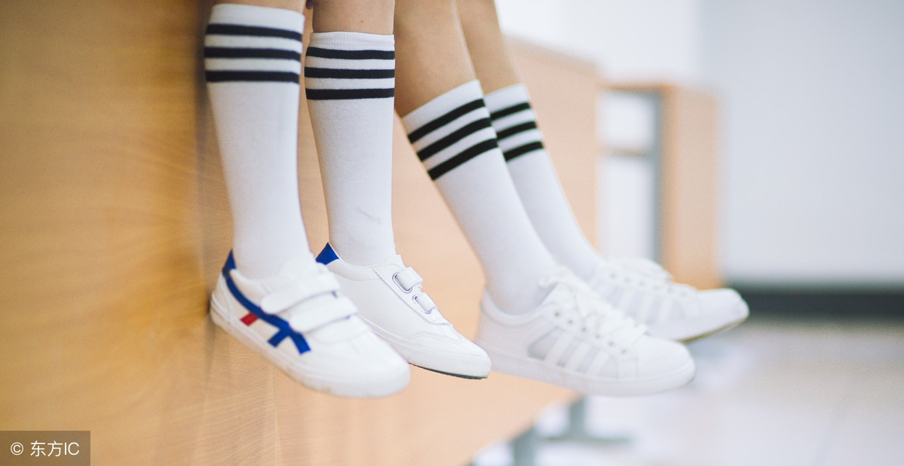 长沙人的生活习惯,长沙风俗