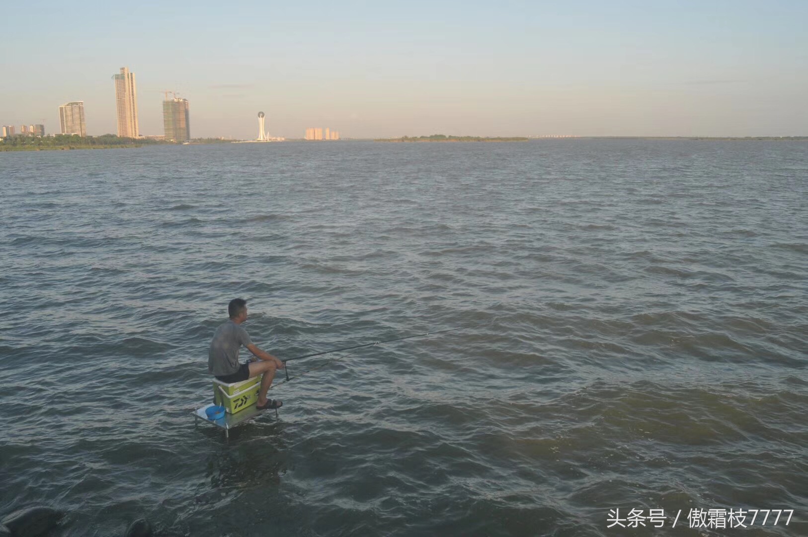 常州西太湖最新消息,常州西太湖露营