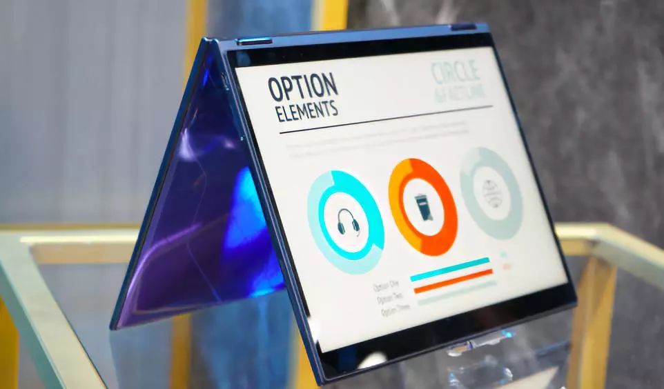 华硕真全面屏,华硕笔记本电脑怎么开屏幕键盘