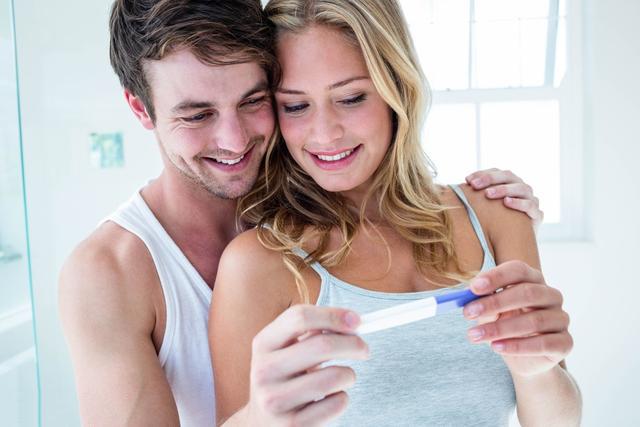 怀孕不能缺氧,怀孕不能压肩膀吗