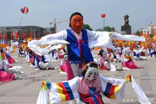 旅行攻略端午节您能去哪里,端午小长假怎么出门旅游