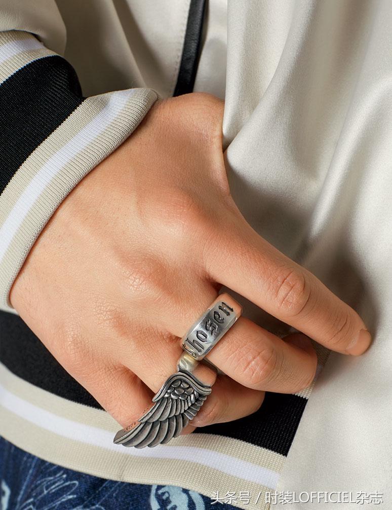 bomber夹克怎么穿有高级感,bomber夹克基础款