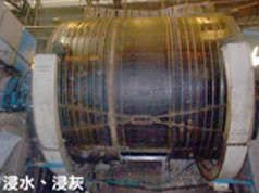 爱皮鞋的男人很多,懂皮鞋的男人几乎没有,认识皮鞋从皮革开始!