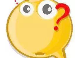 手机号码、QQ、微信、花呗能继承吗？答案来了！