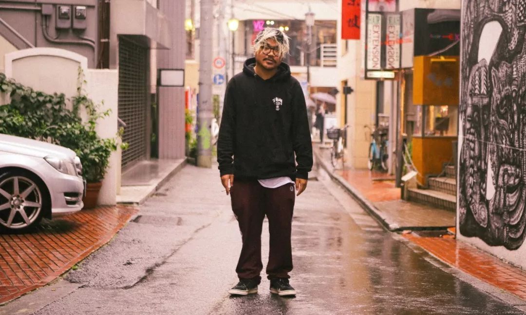 yeezysupreme联名,supreme联名yeezy