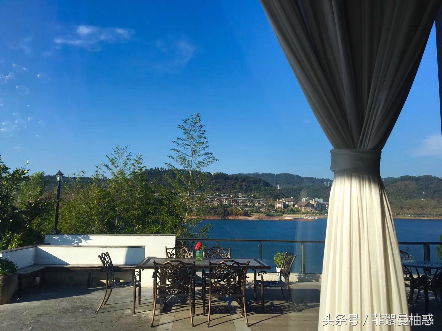 世界杯在哪看比赛,世界杯在哪看