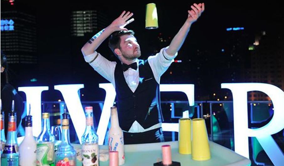 领克新车主之夜结束了吗,领克新车主之夜s纵享