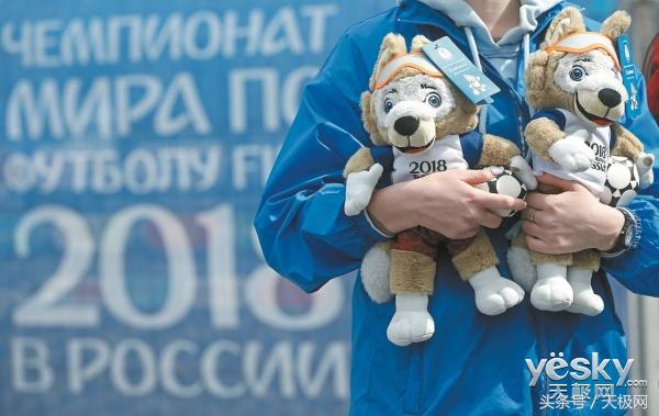 伪球迷必备看球指南,伪球迷世界杯足球