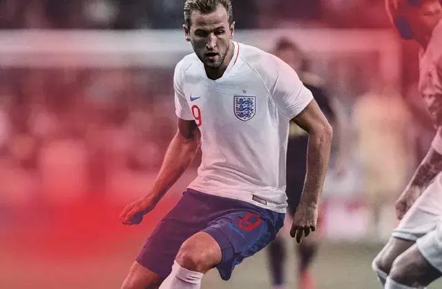 2018俄罗斯世界杯最酷的球衣,2018年俄罗斯世界杯用的足球形状