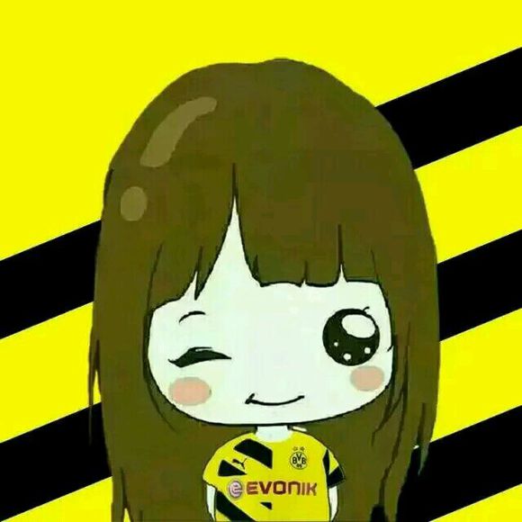 巴萨足球情侣头像图片,足球动漫头像情侣图片