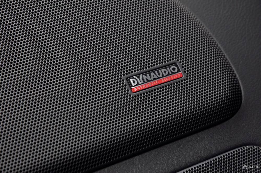 高颜值奢华音响,超高音质超豪华音响