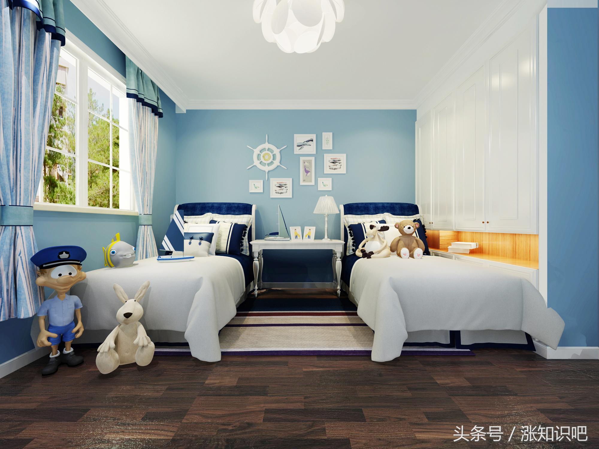 养绿萝的好处有哪些方面,屋里养绿萝都有哪些好处