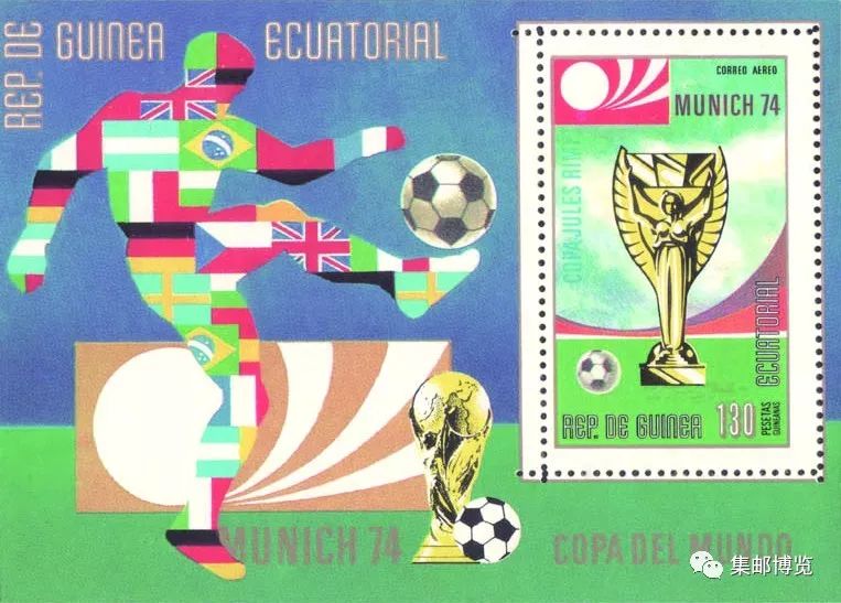 大力神前世今生,大力神杯的前世