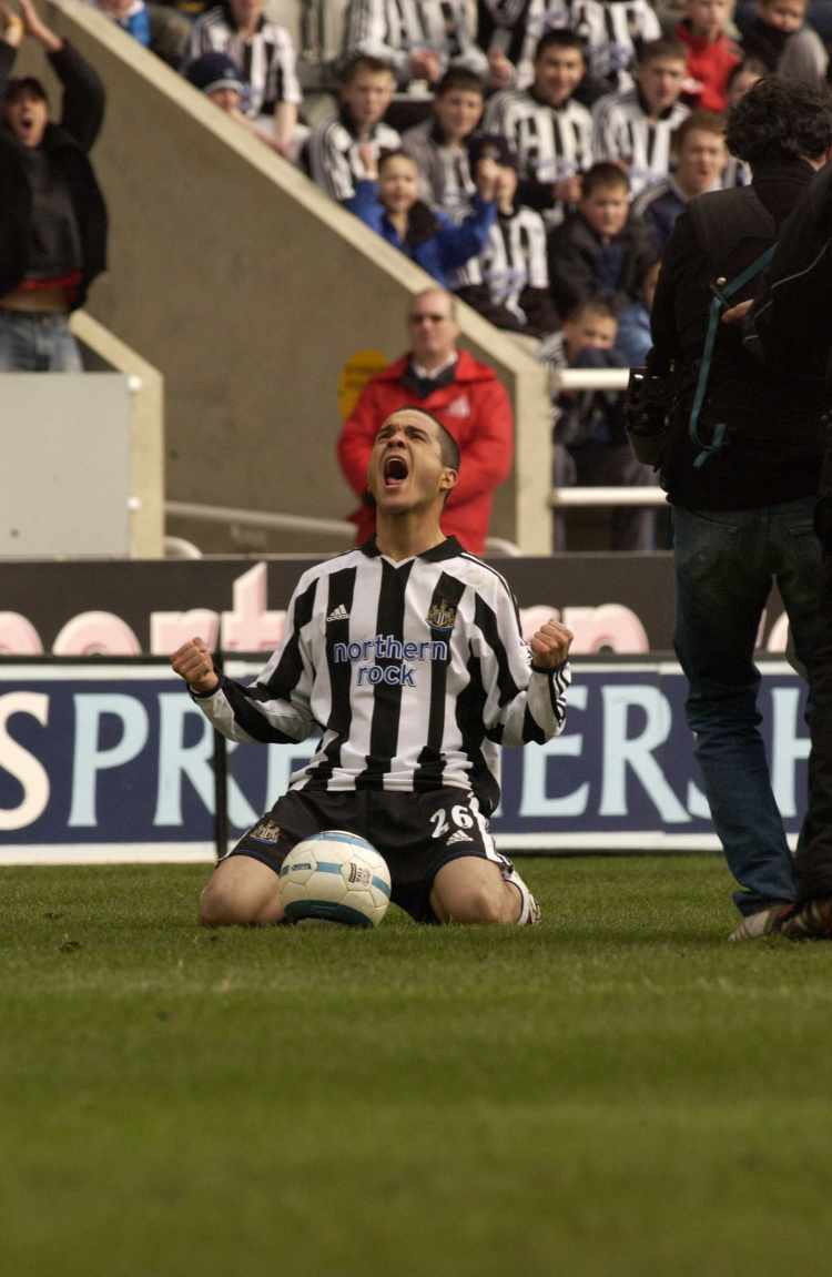 几部有关足球题材的电影,关于足球的电影最后一球