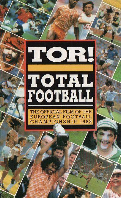 几部有关足球题材的电影,关于足球的电影最后一球