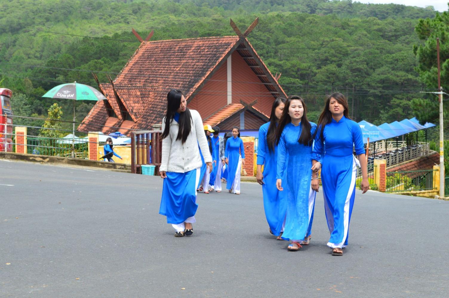 越南有什么特产可以带回国,越南特产有哪些有名