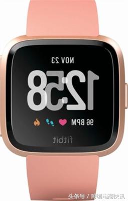 ebay如何快速选品,ebay跨平台选品