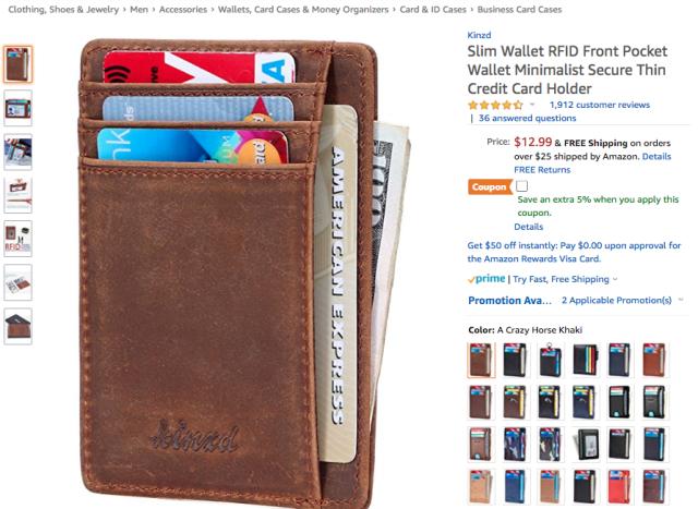 海滩速干男运动鞋,速干沙滩鞋