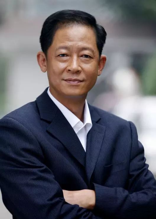 归去来中的王志文为什么那么显老,归去来王志文合集