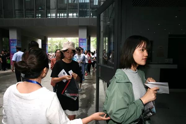 清华北大等高校自主招生,2019年北大清华在京自主招生