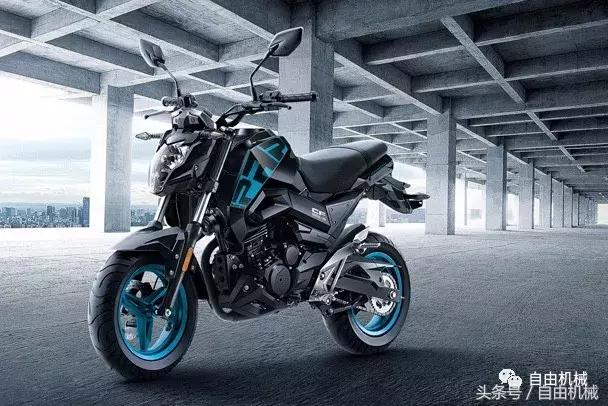 新手入门mini摩托车,新手女生mini摩托