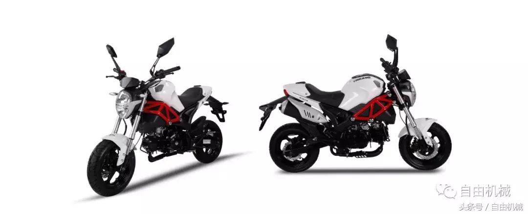 新手入门mini摩托车,新手女生mini摩托