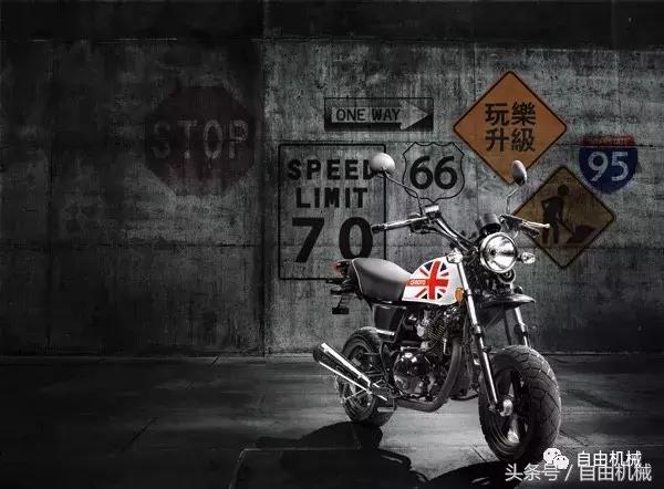 新手入门mini摩托车,新手女生mini摩托