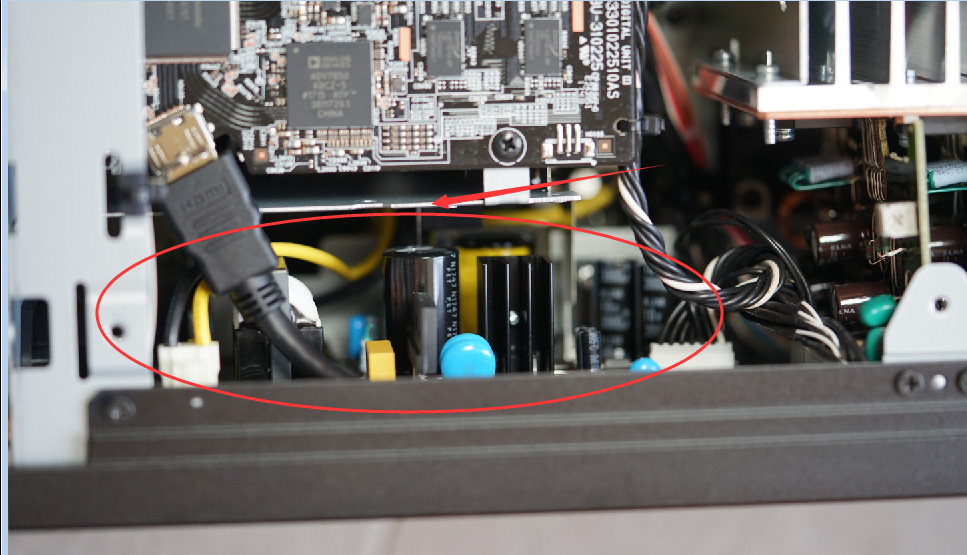 天龙avc-x8500h,天龙高端功放avc-x8500h