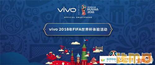 热血足球新版,热血足球正版手游试玩