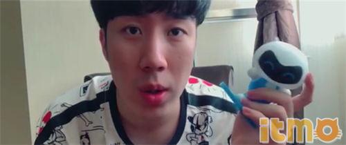 热血足球经典版ios,热血足球ios版