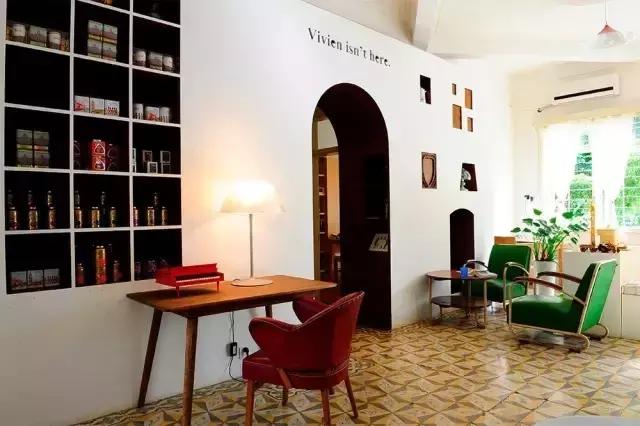 这个夏天总要来一趟浪漫的厦门,这个夏天再和你去一次厦门