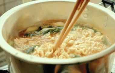 黑科技网红墙,科技感超强网红墙