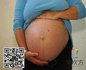 单纯疱疹病毒能怀孕么,单纯疱疹病毒阳性能怀孕吗