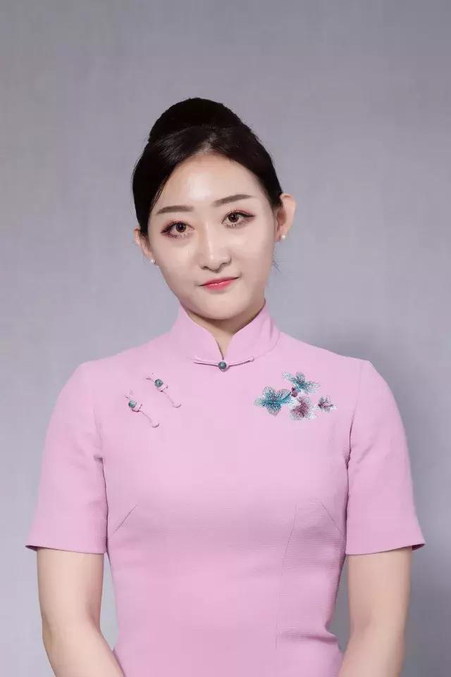 女球迷空姐,所有的空姐