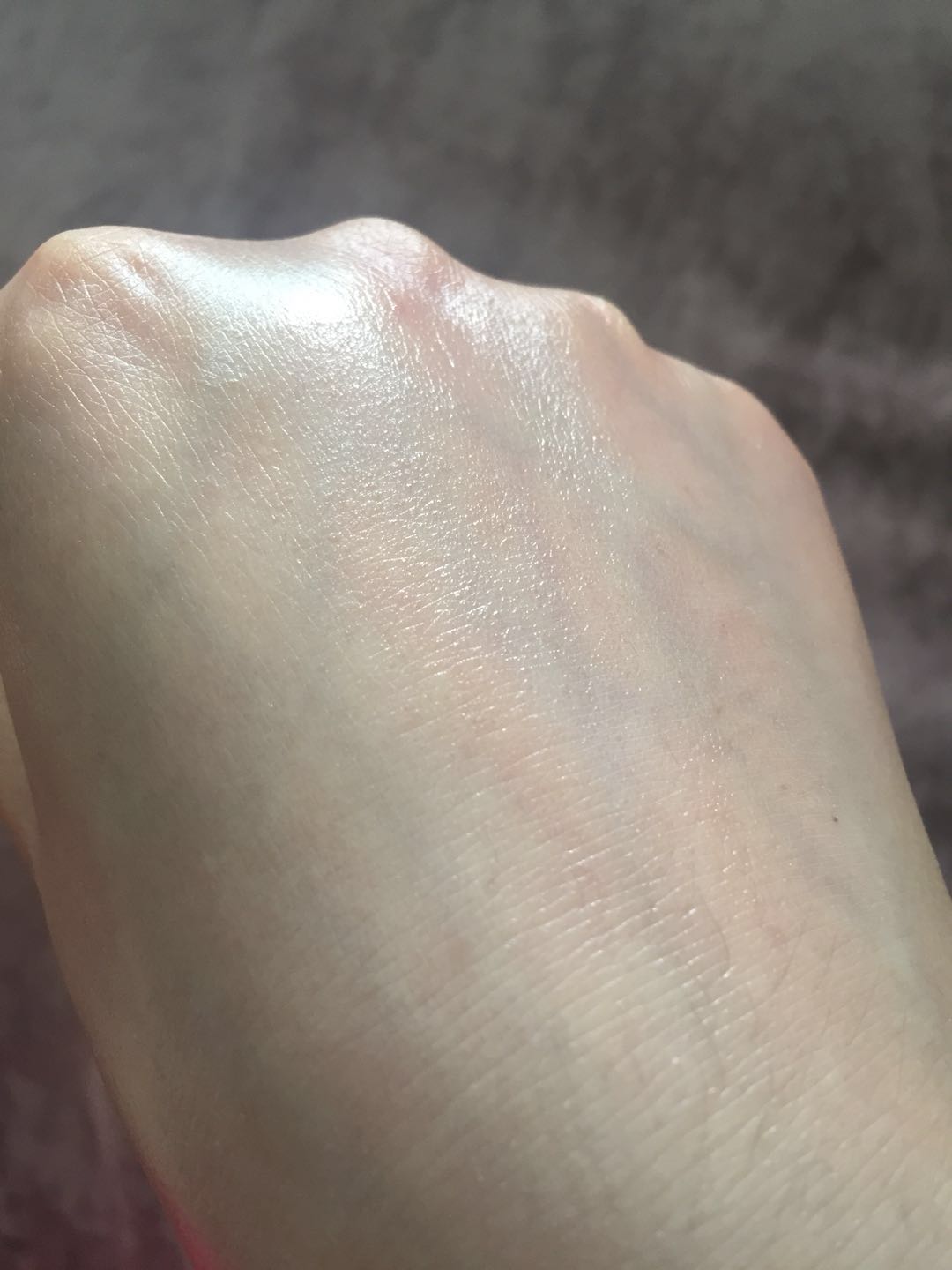 苏菲娜干皮防晒怎么选择,适合干皮在野外使用的防晒霜