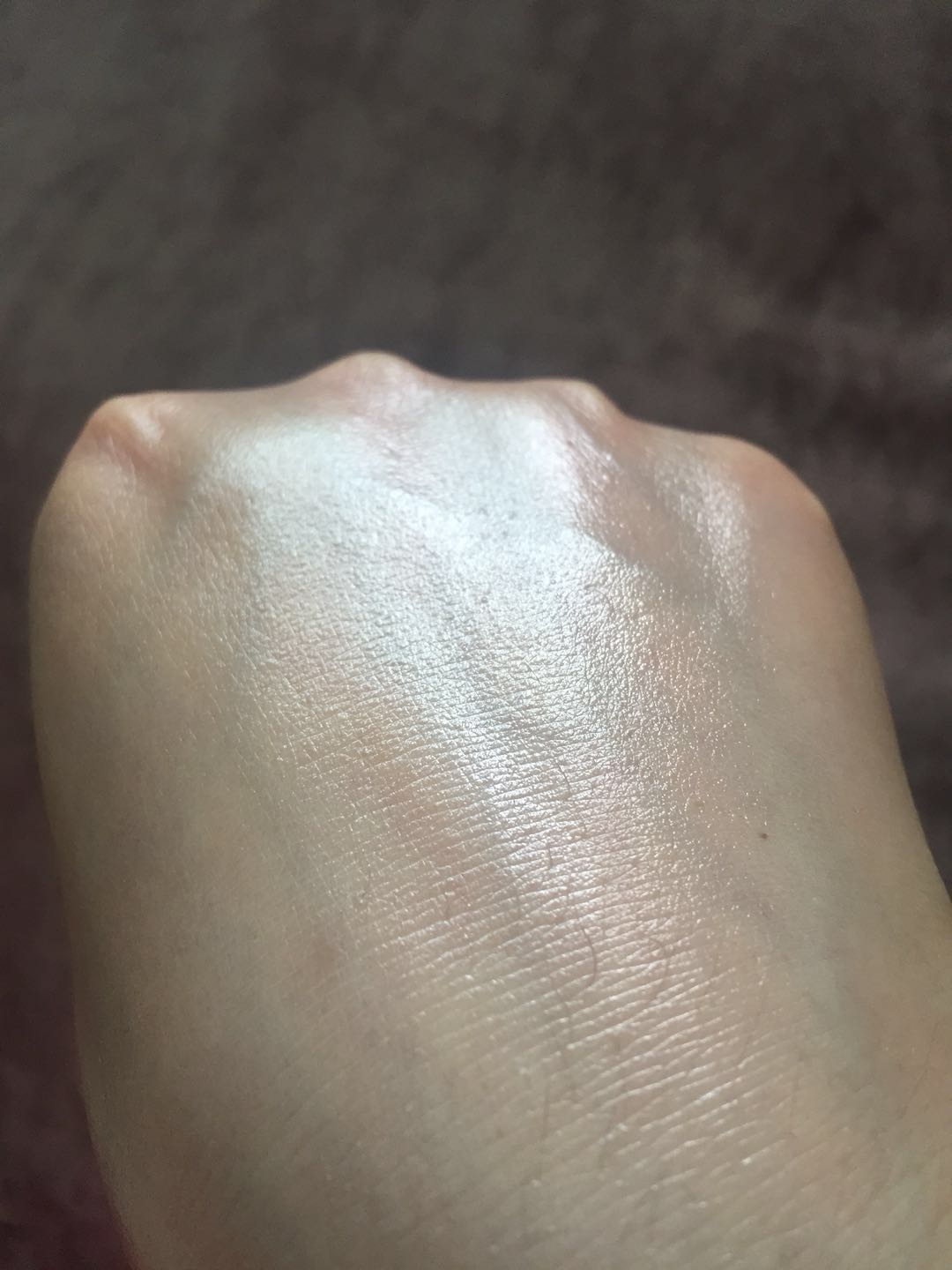 苏菲娜干皮防晒怎么选择,适合干皮在野外使用的防晒霜