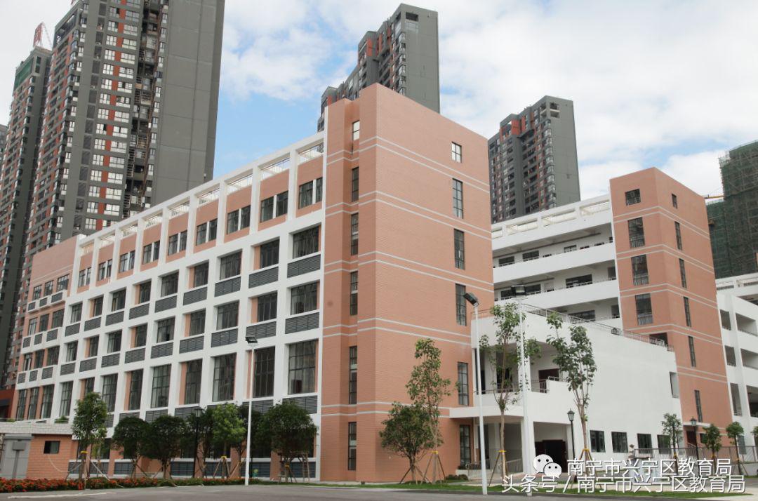 兴宁小学2023一年级招生简章,广东兴宁市公办小学招生条件