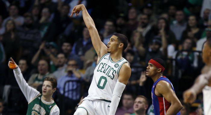 今年季后赛杜兰特和哈登谁表现好,美媒评nba夺冠概率