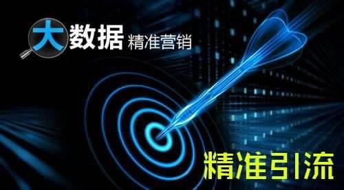 逻辑思维100个创业方法,极简思维教学方法