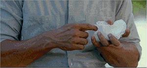 片名誓不低头,片名道德底线