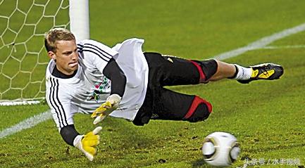 世界杯球衣号码top10,世界杯球衣有什么秘密