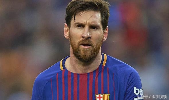 世界杯10号球衣的球员有谁,世界杯球衣号码top10