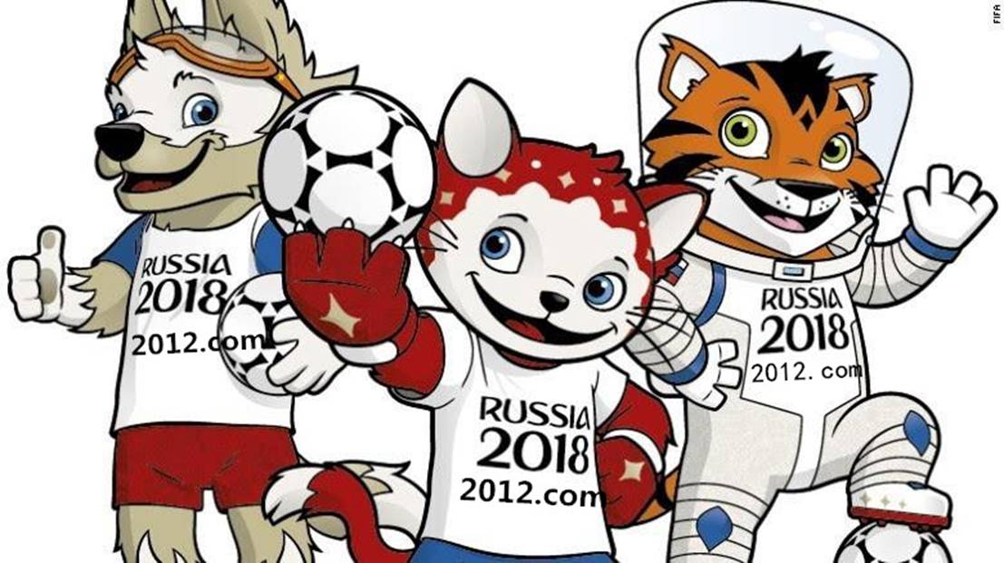 吴晓波股市是经济的晴雨表,每天听见吴晓波2019