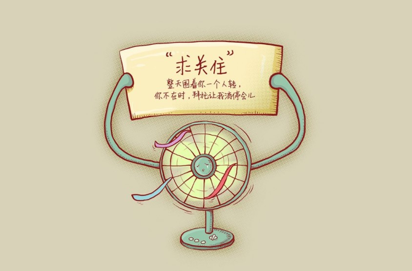 三国谋士系列之六五：荀彧为何选择自杀，这么做有何寓意